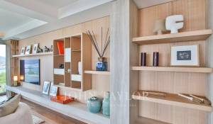 Sale Penthouse Antibes