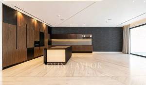 Sale Penthouse Business Bay