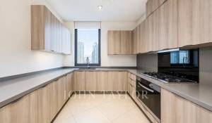 Sale Penthouse Business Bay