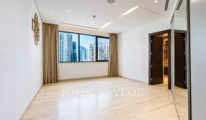 Sale Penthouse Business Bay