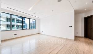 Sale Penthouse Business Bay