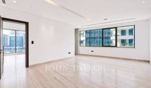 Sale Penthouse Business Bay