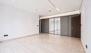 Sale Penthouse Business Bay