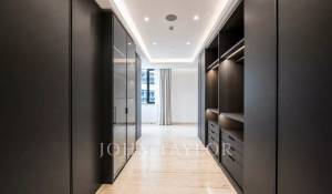Sale Penthouse Business Bay