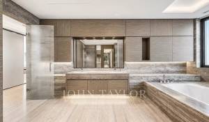 Sale Penthouse Business Bay