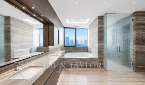 Sale Penthouse Business Bay