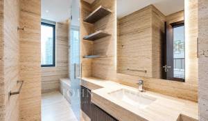 Sale Penthouse Business Bay