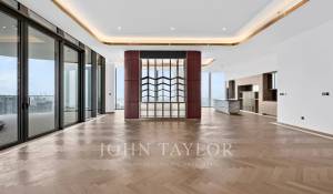 Sale Penthouse Business Bay