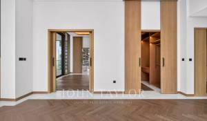 Sale Penthouse Business Bay