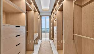 Sale Penthouse Business Bay