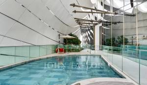 Sale Penthouse Business Bay