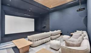 Sale Penthouse Business Bay