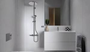 Sale Penthouse Can Pastilla
