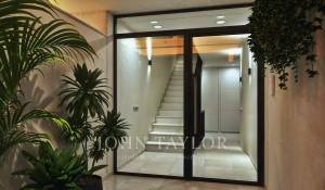 Sale Penthouse Can Pastilla