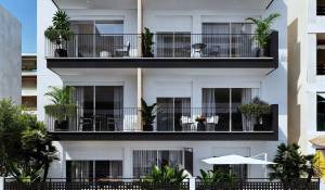 Sale Penthouse Can Pastilla