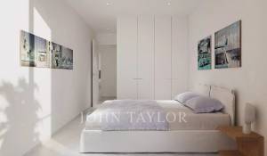 Sale Penthouse Can Pastilla