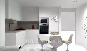 Sale Penthouse Can Pastilla