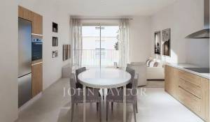 Sale Penthouse Can Pastilla