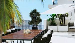 Sale Penthouse Can Pastilla