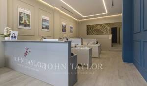 Sale Penthouse Can Pastilla