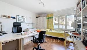 Sale Penthouse Crans-Montana