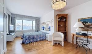 Sale Penthouse Crans-Montana