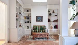 Sale Penthouse Crans-Montana