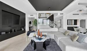 Sale Penthouse Downtown Dubai