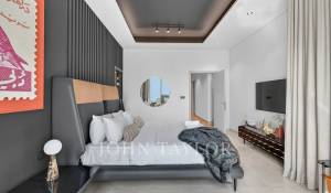 Sale Penthouse Downtown Dubai