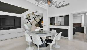 Sale Penthouse Downtown Dubai