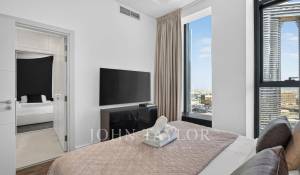 Sale Penthouse Downtown Dubai