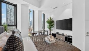 Sale Penthouse Downtown Dubai