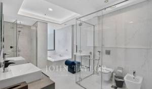 Sale Penthouse Downtown Dubai