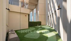 Sale Penthouse Downtown Dubai