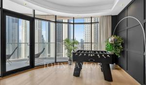 Sale Penthouse Downtown Dubai