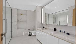 Sale Penthouse Downtown Dubai