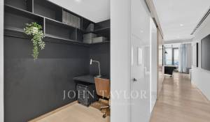 Sale Penthouse Downtown Dubai