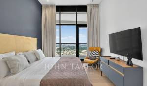 Sale Penthouse Downtown Dubai