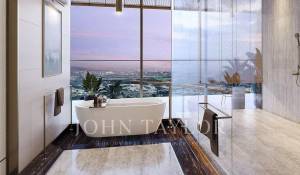 Sale Penthouse Downtown Dubai