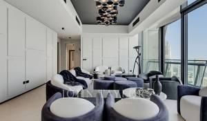 Sale Penthouse Downtown Dubai