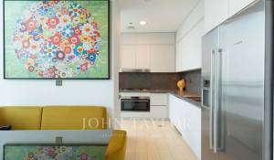 Sale Penthouse Downtown Dubai