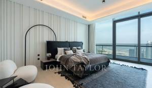 Sale Penthouse Downtown Dubai