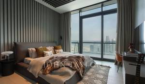 Sale Penthouse Downtown Dubai