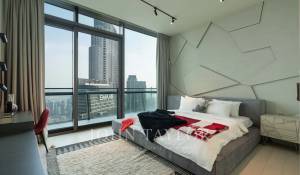 Sale Penthouse Downtown Dubai
