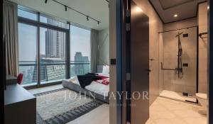 Sale Penthouse Downtown Dubai