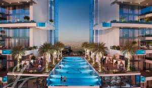 Sale Penthouse Dubai