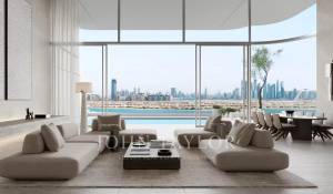 Sale Penthouse Dubai