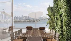 Sale Penthouse Dubai