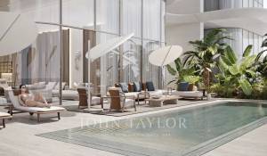 Sale Penthouse Dubai