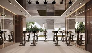 Sale Penthouse Dubai